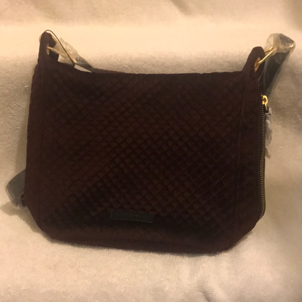 Vera Bradley purse